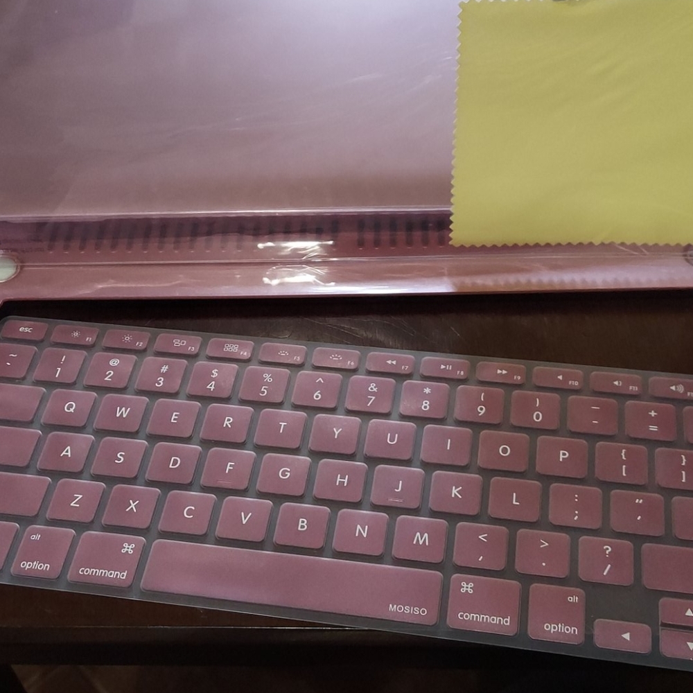 Cover - Picture 3 of 3